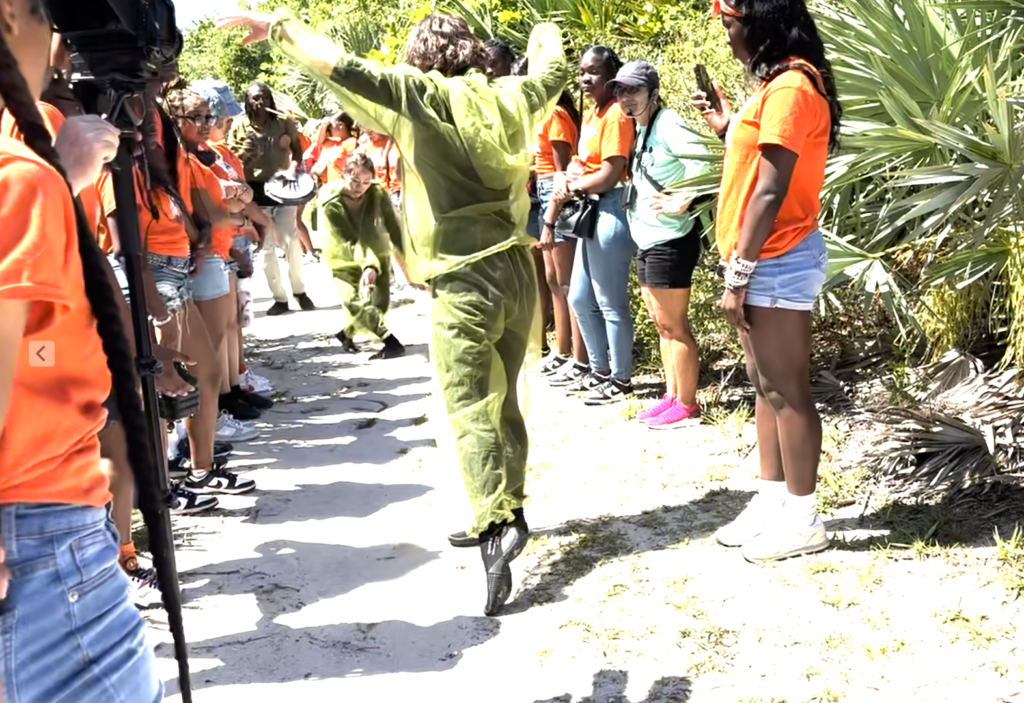 Screenshot 2024-10-04 at 3.44.48 PM